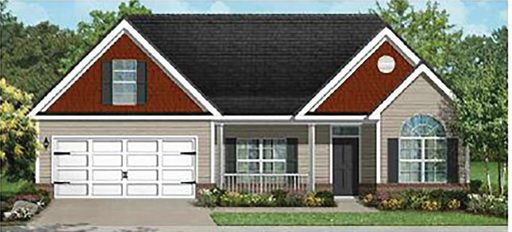 839 Orchard Valley Lane