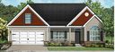 839 Orchard Valley Lane sold home in Boiling Springs, SC