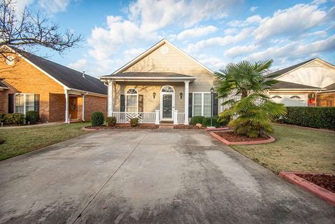 Previously sold for $168,500