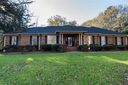 408 Thornhill Drive sold home in Spartanburg, SC