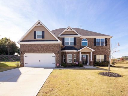 125 W Longfield Lane