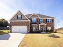 125 W Longfield Lane sold home in Woodruff, SC
