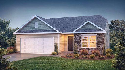 Previously sold for $215,990