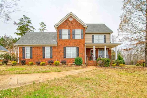 2710 Carolina Country Club Rd