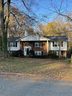 10 Brookland Court sold home in Spartanburg, SC