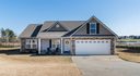117 Meadow Lake Dr sold home in Cowpens, SC