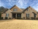 312 S Monterey Drive sold home in Moore, SC