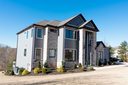 493 N Beryl Lane sold home in Chesnee, SC