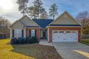 311 N Gretchin Court sold home in Roebuck, SC