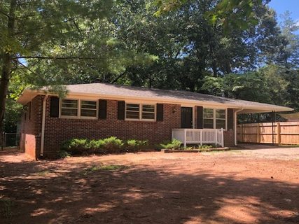 1417 Grant Circle