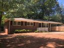 1417 Grant Circle sold home in Spartanburg, SC