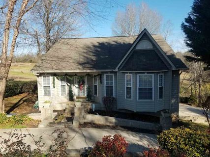 119 Stoneridge Dr sold home in Stone Ridge, Gaffney, SC