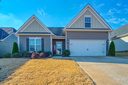 213 Cassingham Lane sold home in Boiling Springs, SC