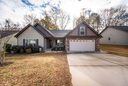 214 Heritage Creek Dr. sold home in Boiling Springs, SC