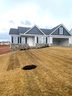 848 Brennan Way sold home in Lyman, SC