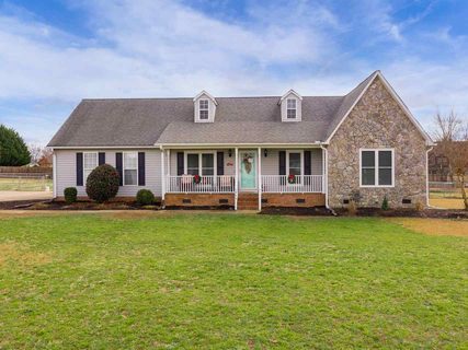 244 Jacob Creek Drive