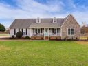 244 Jacob Creek Drive sold home in Inman, SC