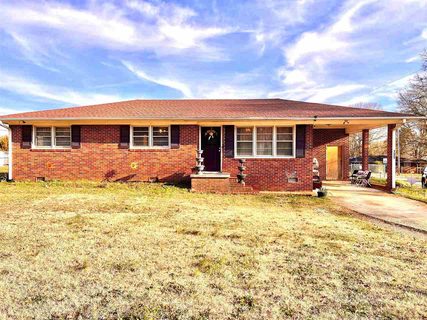 195 Granger Rd