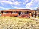 195 Granger Rd sold home in Spartanburg, SC
