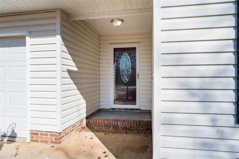 355 E Myles Ln