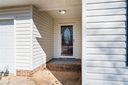 355 E Myles Ln sold home in Spartanburg, SC