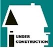 824 Olivine Ct. sold home in Chesnee, SC