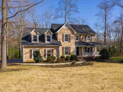 414 Lakewinds Blvd