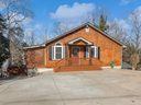 410 S Lakeview Dr sold home in Duncan, SC