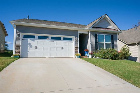 517 Shady Vale