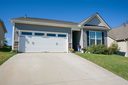 517 Shady Vale sold home in Boiling Springs, SC