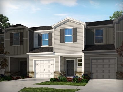 424 Windsinger Ln
