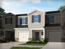 418 Windsinger Ln sold home in Greer, SC