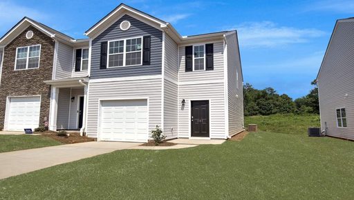 1571 Katherine Court
