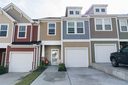 413 Pangel Lane sold home in Duncan, SC