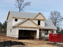 429 Truth Lane sold home in Lyman, SC