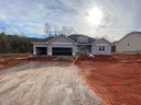 760 Hammett Pointe Court sold home in Lyman, SC