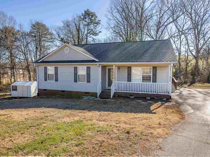 209 Beaver Tail Court sold home in Beaver Creek, Chesnee, SC