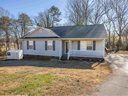 209 Beaver Tail Court sold home in Chesnee, SC