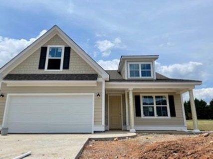 807 Orchard Valley Lane