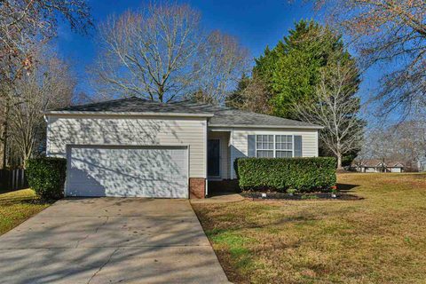 502 Usher Ct
