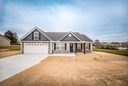 109 Meadow Lake Dr sold home in Cowpens, SC