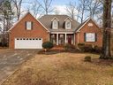 313 S Griffin Mill Court sold home in Spartanburg, SC