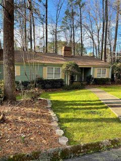 1 Forest Oaks Way sold condo in Forest Oaks, Spartanburg, SC