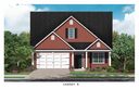 851 Orchard Valley Lane sold home in Boiling Springs, SC