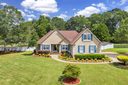 630 Gramercy Blvd sold home in Spartanburg, SC