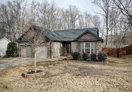 142 Eagle Ridge Dr