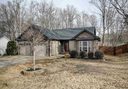 142 Eagle Ridge Dr sold home in Chesnee, SC