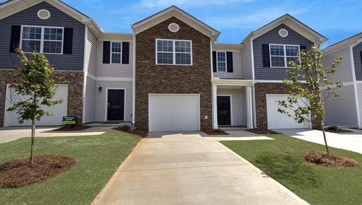 1557 Katherine Court
