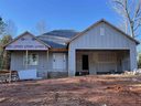 105 Houndsear Trail sold home in Spartanburg, SC