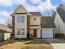 507 S Brown Beaver Ct sold home in Moore, SC